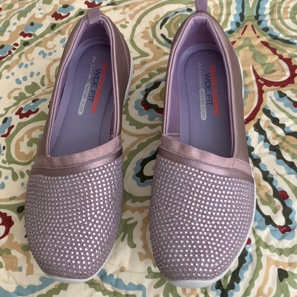 Women’s Shoes